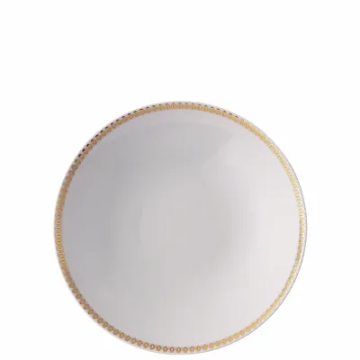 Obrázok produktu pre Rosenthal Suppenteller 24 cm Festive Celebration 11280-426373-10324