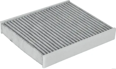 Produktbild von HERTH+BUSS JAKOPARTS J1343035 Innenraumfilter Pollenfilter für MAZDA MX-30 (DR) Aktivkohle