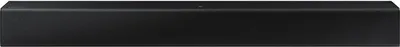 Obrázok produktu pre SAMSUNG HW-T400/ZG SAMSUNG HW-T400/ZG Soundbar schwarz
