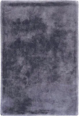 Produktbild von 80x150 cm Teppich Infinity 200 Anthrazit