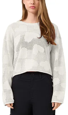 Image de Strickpullover