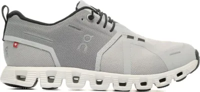 Produktbild von ON Cloud 5 Waterproof 98837 Glacier / White 38.5