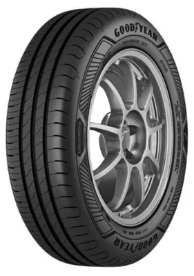 Image de Goodyear 165/65R14 79T EfficientGrip Compact 2