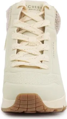 Produktbild von SKECHERS GEN1 - DARLING D Weiß