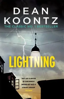 Produktbild von Lightning