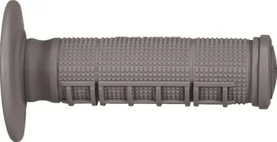 Produktbild von ARIETE Lenkerenden 02621/H 22-24mm 115mm