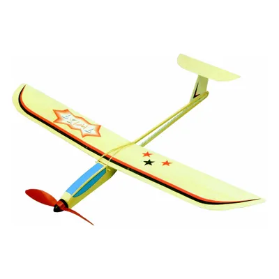 Produktbild von Aeronaut 123200 Gummimotor Segelflugzeug Twist