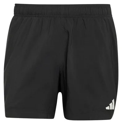 Immagine prodotto di ADIDAS ESS SH Pantaloncini sportivi, colore nero, taglia XXL