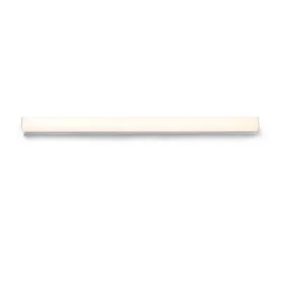 Produktbild von Faro 63319, Oberfläche, 3000 K, IP44