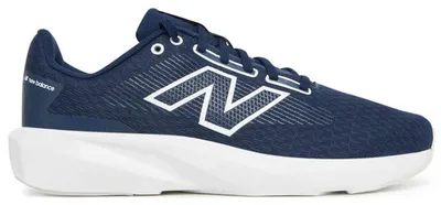 Produktbild von Laufschuhe New Balance M413NV3 für Herren