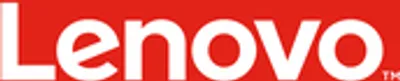Obrázok produktu pre Lenovo 4XA7A81755 - Server - DVD-RW
