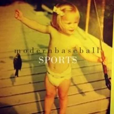 Productafbeelding van Sport