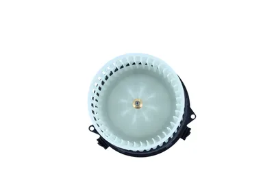 Obrázok produktu pre Ventilátor Dúchadla Nissan Micra 10-