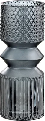 Produktbild von GILDE  Vase Pintu  H. 25 cm,40493