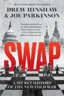 Immagine prodotto di Swap