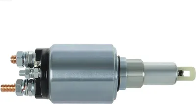 Obrázek produktu pro AS-PL SS0157 Elektromagnetický spínač pro startér/spouštěč