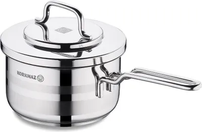 Obrázek produktu pro rendlík+PO d16x9cm ASTRA 2, s rukojetí, 1,8l, indukce, NR_EXTPLASTIMEX