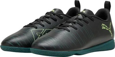 Obrázok produktu pre Puma Future 8 Play IT futbalové topánky deti