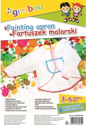 Productafbeelding van Kinderverkleedpak