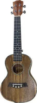 Zdjęcie produktu dla Ukulele 60cm