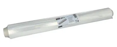 Produktbild von Frischhaltefolie 300 m x 60 cm lose