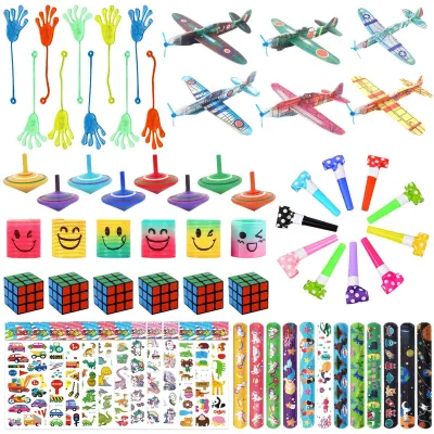 Immagine prodotto di Set regalo per il 70° compleanno, ideale per bambini, con giocattoli inclusi