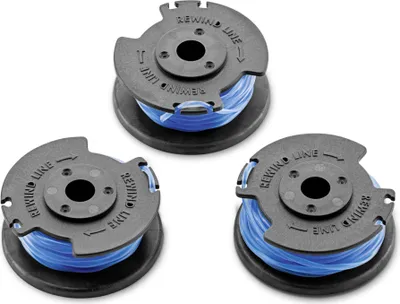 Produktbild von Niťové cievky Kärcher 1,6 mm v balení po troch kusoch