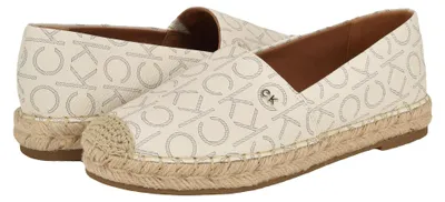 Produktbild von Calvin Klein Beliebte Ballerinas für Damen, 40 EU