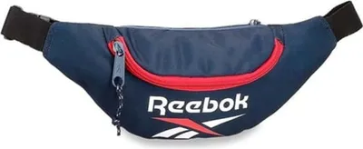 Produktbild von Gürteltasche Reebok 8034932 für Herren