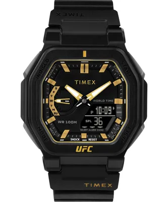 Produktbild von Herrenuhr Timex UFC Colossus