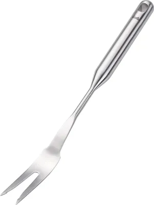Produktbild von Fissler Essential Fleischgabel