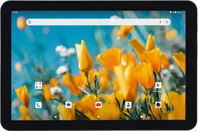 Produktbild von Umax VisionBook 10T LTE 4/64GB GPS