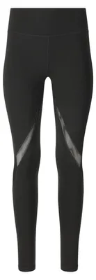 Produktbild von Athlecia Luluna W Tights schwarz 42