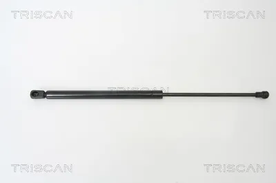 Produktbild von TRISCAN 8710 27215 Gasfeder Heckklappendämpfer für VOLVO XC90 I (275) 471mm