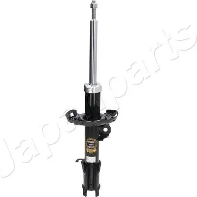 Imagen del producto de Amortiguador delantero izquierdo para OPEL Corsa C, modelo hatchback (X01), referencia MM-00339