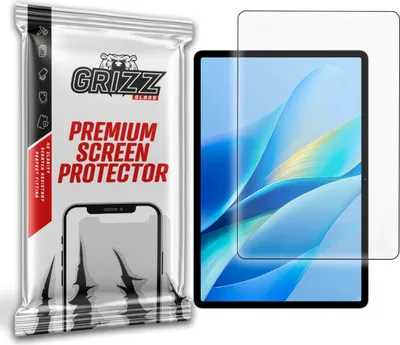 Image de Film mat GrizzGlass PaperScreen pour Vivo Pad Air