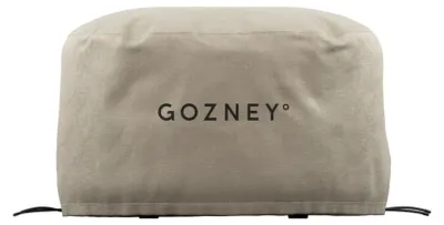 Produktbild von Gozney Arc Abdeckhaube