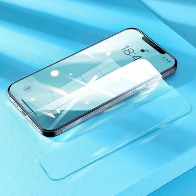 Obrázek produktu pro Temperované sklo 9H Izmael pro Samsung Galaxy S20 FE 5G KP18297