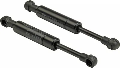 Produktbild von Gasdruckfeder,9079619,200N