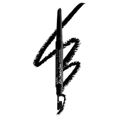 Obrázok produktu pre Epic Smoke Liner