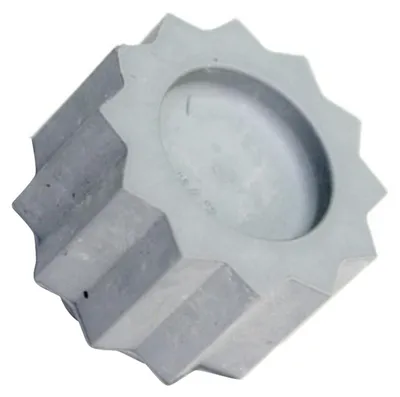 Produktbild von Kupplung MS-0698195 kompatibel mit Krups Standmixer