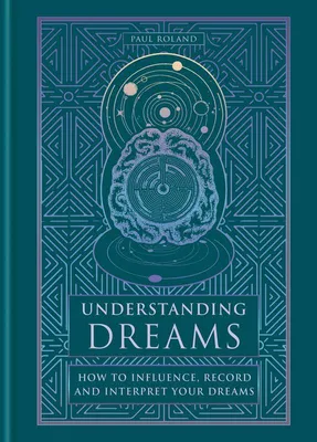 Zdjęcie produktu dla Understanding Dreams