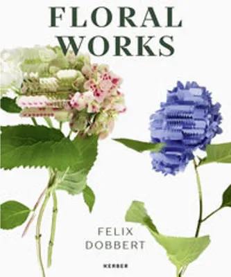 Produktbild von Felix Dobbert