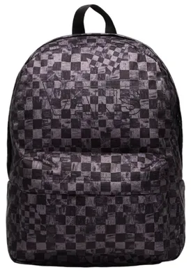 Image de Vans Sacs a dos Old Skool Flying, VN00103AKOU1