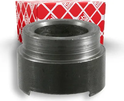 Produktbild von FEBI BILSTEIN Anschweißbuchse 06551 34mm 30mm 30mm 50mm 44mm 0,25kg