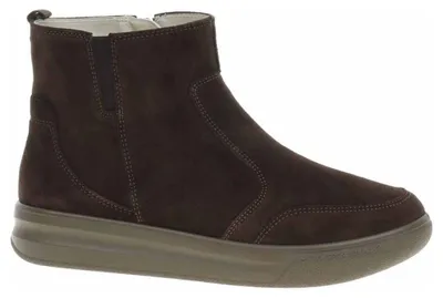 Immagine prodotto di Scarpe Ara 125200603XXA