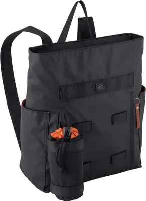 Produktbild von Camel Active Freizeitrucksack für Erwachsene