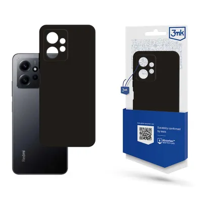 Obrázek produktu pro 3MK Matt Case mobile phone case