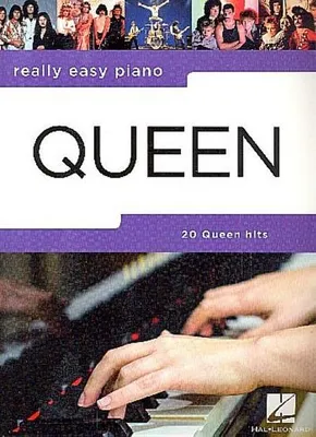 Image de Really Easy Piano