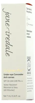 Immagine prodotto di Jane Iredale Enlighten Plus Correttore per le occhiaie 1 (7 ml)